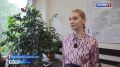 Арендное жильё увеличивается