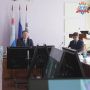 � ������������� ������� ������� ���������� ��������� ��������� ������ �� ������������ ��������������� ��������� (�������������) � ������������������� ��������� ��� ����������������� ���� ����� ��������������-�����������...