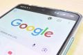 ����� �� Google � ������� ��� ������