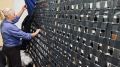 ������ ���������� ��������� ������ ������