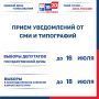 ����� ����������� �� ���, ���������� � �������������� ����������������, �������� ��������� ������ �� ������������ � ���������� ������������ ����������