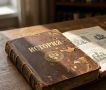 Единый учебник истории обновили: из него убрали критику США и добавили упоминание Трампа