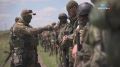 ЗАБОТА О ГЕРОЯХ. 100 мер поддержки участников специальной военной операции и их семей действует на Камчатке