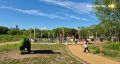 Мы продолжаем рубрику #настроение_лета