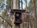Как мошенники едва не обманули жертву с электросчётчиком: схемы и ловушки