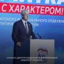 �� �������� ���������� ������ ������� ������ ������� ������ �� ������� � ��������������� �������� �������