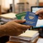 �� �������� ��������� ����� ��� ����� �������� ����������