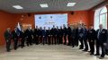 �������� �������: ���� ����� ����������� ������� �������� � � �������������� ������� ��������!