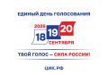 �����: �������-��������� � �������������� ��������������� �������� ������ �� ����������� ���������� ������������� ���� �������������� ��� ���������� ������� � ������ ���� ����������� 20 �������� 2026 ����