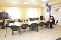 Крайизбирком провел очередной обучающий вебинар
