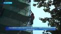 Адрес для сдачи экзамена мигрантами изменили в столице Камчатки