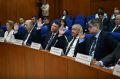 Камчатский депутат: Дальний Восток выступил против биржевой торговли рыбой