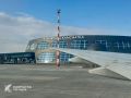 Камчатку и Чукотку связали регулярные авиарейсы