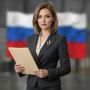 Что изменилось в июльских законах