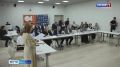 Участники программы управленческих кадров «Герои Камчатки» сдали экзамены