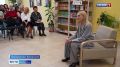 Ирина Яровая встретилась с педагогами, родителями и выпускниками Сеченовского предуниверсария на Камчатке