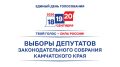 �� ������� ��������� ���������������� �������� ����������� ����, �� ���� ������������� �������� ����� ��������� �������������� ���������, ����������� ������� �������
