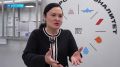 Востребованные профессии предлагают абитуриентам колледжи и техникумы Камчатки