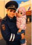 «Семья — это счастье, которое начинается с простых моментов: детской улыбки, совместного ужина, прогулки или крепких объятий после рабочего дня.»