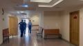 Житель краевого центра осужден за избиение супруги с ограниченными возможностями здоровья