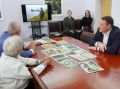 Уникальные артефакты найдены на острове Шумшу в ходе Камчатско-Курильской экспедиции