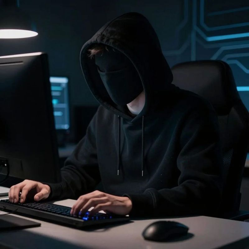 Елизовчанин купил в интернете разрешение на перевозку опасных грузов за 40 тысяч — дело ушло в суд