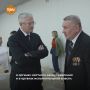 ���������� ����������� ���� �������� ������� ������ ������� ����������� ��������� ������ ��������