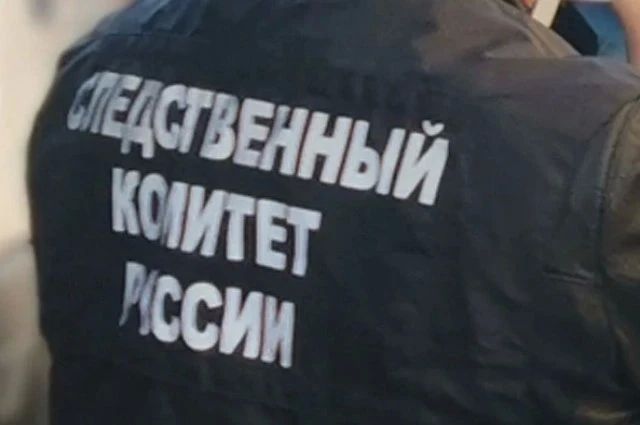 В Невельске мужчина погиб при работе с циркулярной пилой