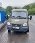 Бронированный «Соболь» отправили из ПетропавловскаКамчатского в зону СВО