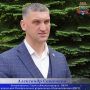 По поручению временно исполняющего полномочия Главы краевой столицы Андрея Воровского представители Контрольного управления администрации Петропавловск-Камчатского городского округа провели очередную выездную проверку...
