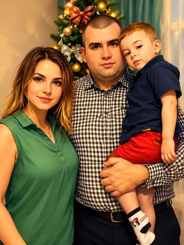 «Каждый день мы защищаем людей «Каждый день мы защищаем людей