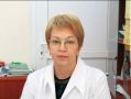 Признали виновной, но наказания не будет