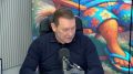ДЕЛА ТЕКУЩИЕ ГОРОДСКИЕ. Как продвигаются дорожные ремонты, что будет дальше со сквером на Войшецека и когда уже можно будет гулять в сквере Свободы - поговорили с врип главы ПГКО Андреем Воровским