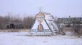 В сёлах Камчатки расширяют возможности спутниковой связи