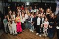 День рождения ресторана «Дети на кухне»: веселье, радость и новые впечатления