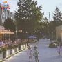 � ������������� ��������������-����������� ���������� ��������� ������������-������������������ ������ ��� ����������������� ���� ����� ������ ������ ����������