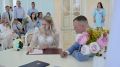 На Камчатке прошёл день без разводов