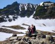Туристов предупреждают о сложных условиях на популярных камчатских маршрутах