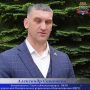 Мэрия недовольна работой управляющих компаний по содержанию мусорных площадок