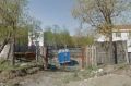 Мэрия требует изъять у предпринимателя спорткомплекс