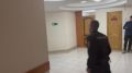 Ранее судимый житель краевого центра докатался нетрезвым до колонии
