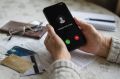 Отдала мошенникам 5,4 млн из за обещания «быстрой прибыли»