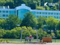 С 1 августа у большинства получателей накопительной пенсии выплаты увеличатся на 17,3%