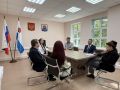 ������� ������: � ���������� 70-����� �������� ������ ���� �� 14 ���� 1956 ���� "� ��������������� �������" ������ ������� ������� � ��������������� ��������� ����������� ����� ������ �� ����������� ����