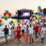 День рыбака отпразднуют в эту субботу в Петропавловске
