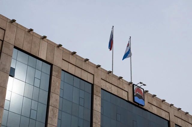 Солодов: наводим порядок в процедуре привлечения иностранной рабочей силы