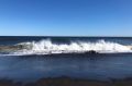 �� ����� � ������ ������ �� ���� ��������� �� ������� �� ������������ �����