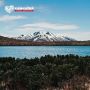 Камчатка — любовь с характером!