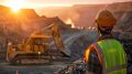 Сегодня на Камчатке отмечают День горной промышленности