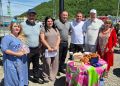 � ������ ������ ������� ������ ������������� ��������� ��������� ����� � ��������, ��� ����� ������ ��������������� ������������������ ���� �������